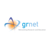 logo-image-grnet