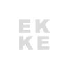 logo-image-ekke